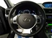 Lexus CT 200h - Style Executive Aut, Vol Leer, Navi, Camera, Xenon, Full - 1 - Thumbnail