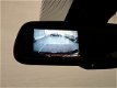 Lexus CT 200h - Style Executive Aut, Vol Leer, Navi, Camera, Xenon, Full - 1 - Thumbnail