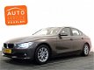 BMW 3-serie - 320D Sedan High Exe-LEER-FINANCIAL LEASE VA 269, - PMND - 1 - Thumbnail