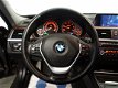 BMW 3-serie - 320D Sedan High Exe-LEER-FINANCIAL LEASE VA 269, - PMND - 1 - Thumbnail