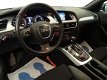 Audi A4 Avant - 1.8 TFSI 160PK Pro Line S [S-LINE] Autom, Navi, Xenon, Hleer, ECC, LMV - 1 - Thumbnail