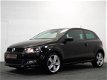 Volkswagen Polo - 1.2 TSI BlueMotion 30 x VW POLO v.a. € 119, - per maand ] - 1 - Thumbnail