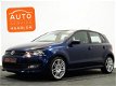 Volkswagen Polo - 1.2 TSI BlueMotion 30 x VW POLO v.a. € 119, - per maand ] - 1 - Thumbnail