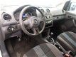Volkswagen Caddy - 1.6 TDI BLUEMOTION , Airco, Direct leverbaar, al va 129, - mnd - 1 - Thumbnail