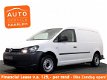 Volkswagen Caddy Maxi - 2.0 Ecofuel [CNG- Benzine ] - Schoon de binnenstad in - 1 - Thumbnail