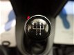 Volkswagen Caddy Maxi - 2.0 Ecofuel [CNG- Benzine ] - Schoon de binnenstad in - 1 - Thumbnail