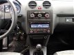 Volkswagen Caddy - 1.6 TDI Bleu Motion , Airco, Direct leverbaar, al va 139, - mnd - 1 - Thumbnail