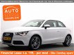 Audi A1 - 1.4 TFSI Pro Line S - S-Tronic Automaat , Navi, ECC, LMV - 1 - Thumbnail