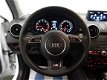 Audi A1 - 1.4 TFSI Pro Line S - S-Tronic Automaat , Navi, ECC, LMV - 1 - Thumbnail