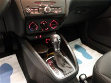 Audi A1 - 1.4 TFSI Pro Line S - S-Tronic Automaat , Navi, ECC, LMV