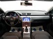 Volkswagen Passat Variant - 1.4 TSI HighLine BlueMotion DSG7 Navi, Camera, Stoelverwarming, LMV - 1 - Thumbnail