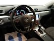 Volkswagen Passat Variant - 1.4 TSI HighLine BlueMotion DSG7 Navi, Camera, Stoelverwarming, LMV - 1 - Thumbnail