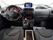 Citroën Jumpy - 1.6 HDI L2 H1 Dubbel Cabine Lang, 5 Pers, Navi, Airco, 44 dkm - 1 - Thumbnail