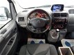 Citroën Jumpy - 1.6 HDI L2 H1 Dubbel Cabine Lang, 5 Pers, Navi, Airco, 44 dkm - 1 - Thumbnail