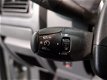 Citroën Jumpy - 1.6 HDI L2 H1 Dubbel Cabine Lang, 5 Pers, Navi, Airco, 44 dkm - 1 - Thumbnail