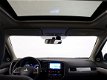 Mitsubishi Outlander - 2.0 PHEV Instyle Plus 4WD Aut, Schuifdak, Leer, Navi, camera, Full - 1 - Thumbnail