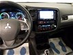 Mitsubishi Outlander - 2.0 PHEV Instyle Plus 4WD Aut, Schuifdak, Leer, Navi, camera, Full - 1 - Thumbnail