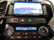 Mitsubishi Outlander - 2.0 PHEV Instyle Plus 4WD Aut, Schuifdak, Leer, Navi, camera, Full - 1 - Thumbnail