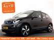 BMW i3 - Range Extender -Snellader- Panoramadak, Navi, Xenon, Full-7% bijtelling - 1 - Thumbnail