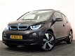 BMW i3 - Range Extender -Snellader- Panoramadak, Navi, Xenon, Full-7% bijtelling - 1 - Thumbnail