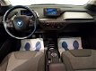 BMW i3 - Range Extender -Snellader- Panoramadak, Navi, Xenon, Full-7% bijtelling - 1 - Thumbnail