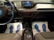 BMW i3 - Range Extender -Snellader- Panoramadak, Navi, Xenon, Full-7% bijtelling - 1 - Thumbnail