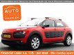 Citroën C4 Cactus - 1.2 PureTech Business , Navi, Xenon, Mf Stuur, PDC, ECC, LMV - 1 - Thumbnail