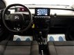 Citroën C4 Cactus - 1.2 PureTech Business , Navi, Xenon, Mf Stuur, PDC, ECC, LMV - 1 - Thumbnail