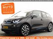 BMW i3 - Vol Elektrisch 170pk Aut8 --[ 4% bijtelling ] Full map Navi, Xenon, Cruise, Slechts 48dkm - 1 - Thumbnail