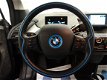 BMW i3 - Vol Elektrisch 170pk Aut8 --[ 4% bijtelling ] Full map Navi, Xenon, Cruise, Slechts 48dkm - 1 - Thumbnail