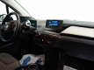 BMW i3 - Vol Elektrisch 170pk Aut8 --[ 4% bijtelling ] Full map Navi, Xenon, Cruise, Slechts 48dkm - 1 - Thumbnail