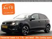 Volkswagen Polo - 1.2 TSI Highline Full map Navi, Cruise, LMV. Nw Model Slechts 58dkm - 1 - Thumbnail