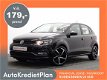 Volkswagen Polo - 1.2 TSI Highline Full map Navi, Cruise, LMV. Nw Model Slechts 58dkm - 1 - Thumbnail