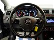 Volkswagen Polo - 1.2 TSI Highline Full map Navi, Cruise, LMV. Nw Model Slechts 58dkm - 1 - Thumbnail