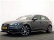 Audi A3 Sportback - 1.4 E-TRON PHEV S-LINE S-tronic, Xenon Led, Navi, Hleer, Full - 1 - Thumbnail