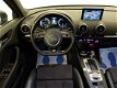 Audi A3 Sportback - 1.4 E-TRON PHEV S-LINE S-tronic, Xenon Led, Navi, Hleer, Full - 1 - Thumbnail