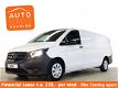 Mercedes-Benz Vito - 109 343 CDI XL Extra Lang -3 pers- Navi, Mf stuur, Camera, pdc - 1 - Thumbnail