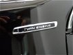 Volvo V60 - 2.4 D6 Twin Engine Summum Plug in Hybrid AWD 285pk, Schuifdak, Leer, Navi, Full - 1 - Thumbnail