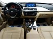 BMW 3-serie Gran Turismo - 320i High Exe M-Sport Aut8 Leer, Navi Pro, Camera, Xenon - 1 - Thumbnail