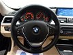 BMW 3-serie Gran Turismo - 320i High Exe M-Sport Aut8 Leer, Navi Pro, Camera, Xenon - 1 - Thumbnail