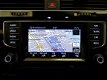 Volkswagen Golf Variant - [7] 1.4 TSI HIGHLINE DSG7, Navi, Camera, Chrome, ECC, LMV - 1 - Thumbnail