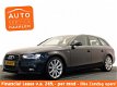 Audi A4 Avant - 1.8 TFSI 170pk PRO LINE S [S-LINE] Vol Leer, Navi, Xenon, ECC, LMV - 1 - Thumbnail