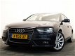 Audi A4 Avant - 1.8 TFSI 170pk PRO LINE S [S-LINE] Vol Leer, Navi, Xenon, ECC, LMV - 1 - Thumbnail