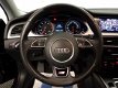 Audi A4 Avant - 1.8 TFSI 170pk PRO LINE S [S-LINE] Vol Leer, Navi, Xenon, ECC, LMV - 1 - Thumbnail