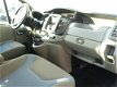 Renault Trafic - 2.0 dCi T29 L2 H1 Dubbel Cabine , 6 persoons, airco, navi - 1 - Thumbnail