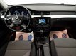 Skoda Superb Combi - 1.4 TSI BUSINESS LINE EXECUTIVE, Navi, Xenon, ECC, LMV - 1 - Thumbnail