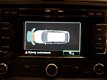 Skoda Superb Combi - 1.4 TSI BUSINESS LINE EXECUTIVE, Navi, Xenon, ECC, LMV - 1 - Thumbnail