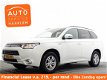 Mitsubishi Outlander - 2.0 PHEV INSTYLE + 4WD Aut, Navi, Camera, Hleer, ECC, LMV - 1 - Thumbnail