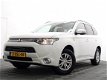 Mitsubishi Outlander - 2.0 PHEV INSTYLE + 4WD Aut, Navi, Camera, Hleer, ECC, LMV - 1 - Thumbnail