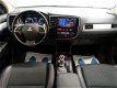 Mitsubishi Outlander - 2.0 PHEV INSTYLE + 4WD Aut, Navi, Camera, Hleer, ECC, LMV - 1 - Thumbnail
